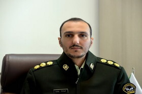 هشدار پلیس فتا درباره کلاهبرداری آنلاین به بهانه عید قربان