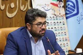 پاسخ تامین‌اجتماعی به پیگیری بازنشستگان برای افزایش حقوق‌ها