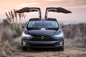 با پرفروش‌ترین خودروهای جهان آشنا شوید