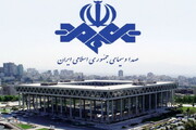 با این مجری های بانمک، پای خود را کمتر روی اعصاب مردم بگذارید