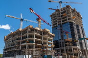 پیش‌بینی خاص یک کارشناس از بازار مسکن با تفاهم ایران و آمریکا