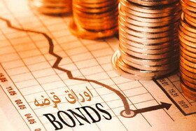 انتشار اوراق قرض الحسنه برای اولین بار در بورس
