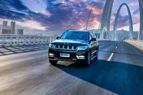 مرسدس بنزی که نصف قیمت هم خریدار ندارد