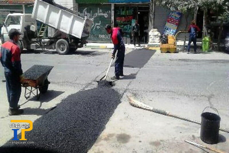 سرعت گیر