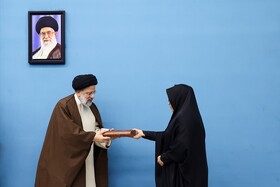واگذاری ۲۳ هزار واحد مسکونی به خانواده‌های تحت حمایت کمیته امداد امام (ره)