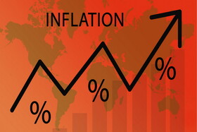 کدام کشور اروپایی کمترین نرخ تورم را دارد؟