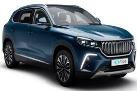 صادرات قرعه کشی خودرو از ایران خودرو و سایپا به ترکیه!