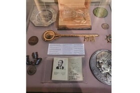 مصر پاسپورت رئیس‌جمهور سابق را پس گرفت