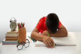 چگونه به دام «فرسودگی تحصیلی» نیفتیم؟