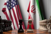 ادعای آمریکا: آماده مذاکره هستیم؛ توپ در زمین ایران است
