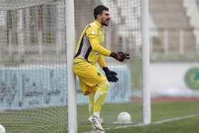 بعد از ریگی؛ یک استقلالی دیگر در راه پرسپولیس!