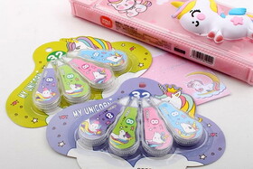 فروش این نوع لوازم‌التحریر هم ممنوع شد!