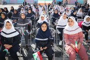 ۴۰ درصد دانش آموزان مقطع ابتدایی مهارت‌ خواندن و نوشتن ندارند