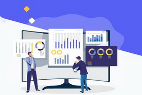 بازار کار نامناسب؛ عامل اصلی نارضایتی تحصیلی