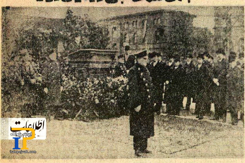 قدیم
