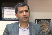 آقای وزیر؛ یوتیوب، بزرگترین دانشگاه جهان را رفع فیلتر کنید