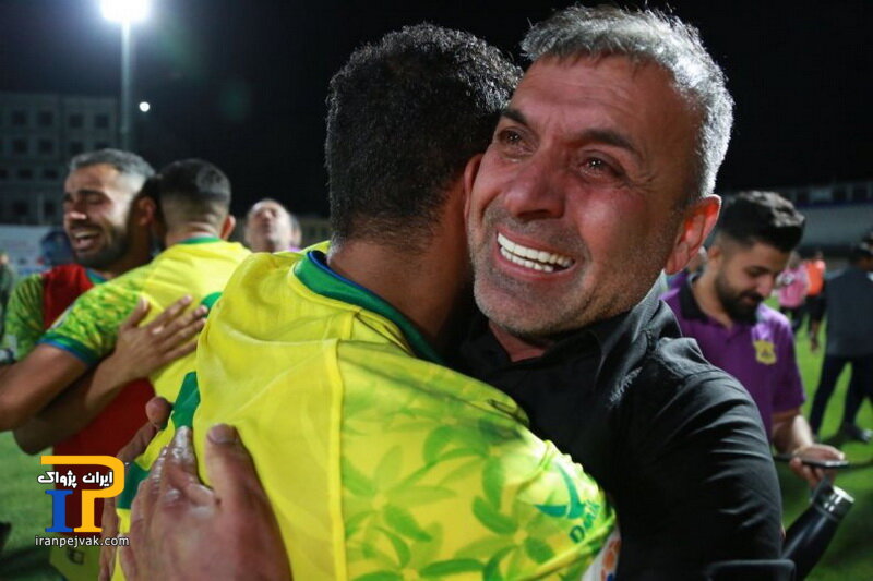 عبدالله ویسی