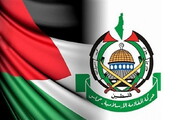 واکنش حماس به اظهارات ویتکاف: تنها با یک شرط خلع سلاح می‌شویم