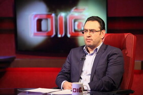 مجری مناظره‌های انتخابات مشخص شد