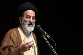 خبر مهم روحانی اصولگرا در خصوص مذاکرات با پنج نامزد برای انصراف