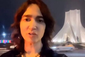 حکم بازیگر فیلم‌های غیراخلاقی صادر شد