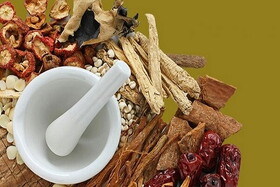 ساده‌ترین راه برای درمان سرماخوردگی
