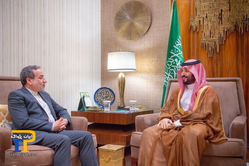 بن سلمان