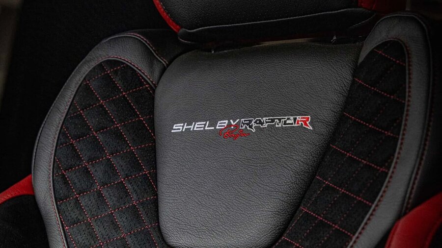 با پادشاه وانتها آشنا شوید(+تصاویر)