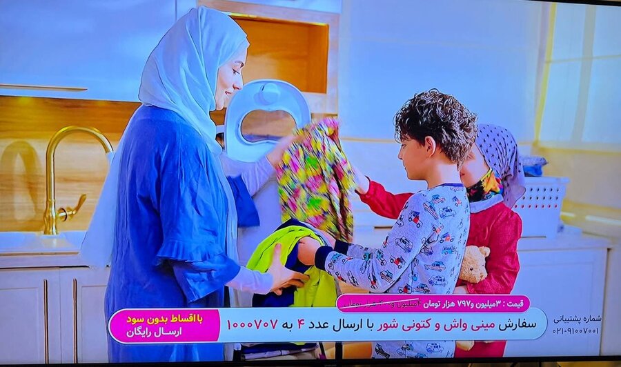 کثیفترین دوران وزارت ارشاد در عرصه تبلیغات تمام میشود؟