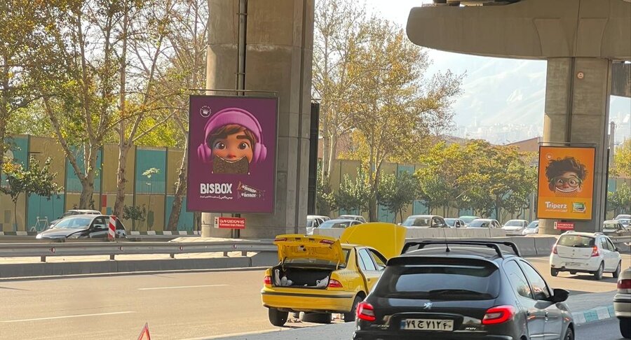 کثیفترین دوران وزارت ارشاد در عرصه تبلیغات تمام میشود؟