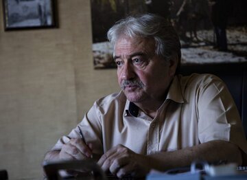 سینما عصرجدید تخریب میشود؟