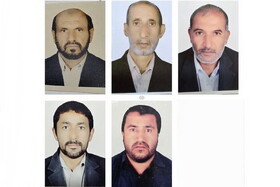 در حمله تروریستی سیرکان سراوان چه گذشت؟