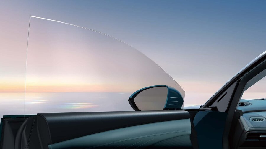 خبر ذخیرهسازی شده توسط در تاریخ ۱۴۰۳۰۸۲۶-۲۲:۵۶