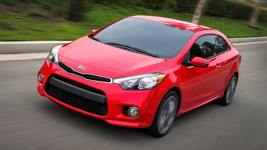 هیوندای و کیا ارزانتر از خودروهای گران شده ایرانخودرو و سایپا + تصاویر