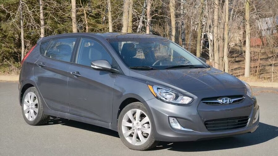 هیوندای و کیا ارزانتر از خودروهای گران شده ایرانخودرو و سایپا + تصاویر