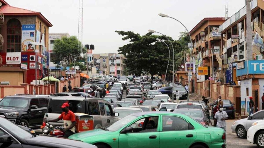 تغییر پایتخت از تهران؛ هشت کشوری که پایتخت خود را جابهجا کردند