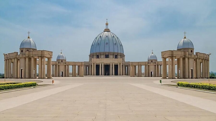 تغییر پایتخت از تهران؛ هشت کشوری که پایتخت خود را جابهجا کردند