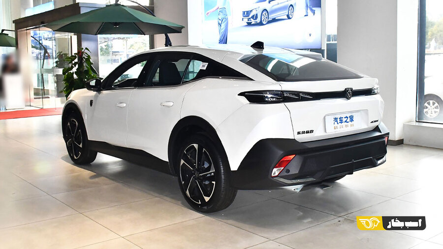 پژو به خط تولید ایران خودرو برمیگردد