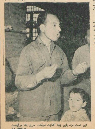 قصه پرغصه ماشیندودی که پس از ۷۲ سال تعطیل شد