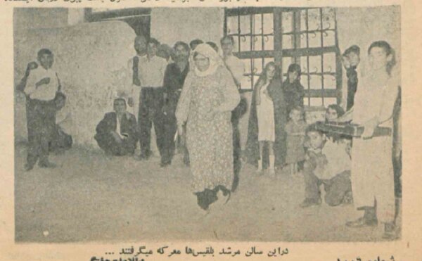 قصه پرغصه ماشیندودی که پس از ۷۲ سال تعطیل شد