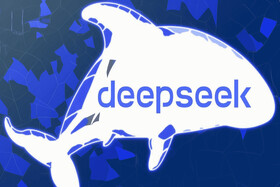 هوش مصنوعی DeepSeek ریزش بازار کریپتو را رقم زد؟