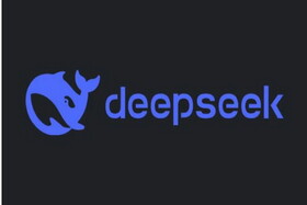 آیا هوش مصنوعی DeepSeek به همان خوبی که می‌گویند، است؟