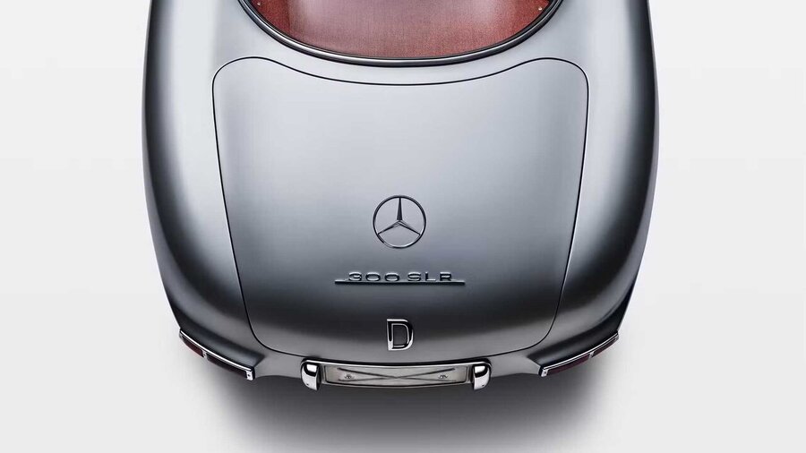 دلیل افزایش قیمت برخی خودروها با گذشت زمان + تصاویر