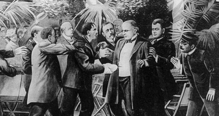 رازهای آشکار و نهان ترورهای تاریخی آمریکا؛ از لینکلن تا کندی