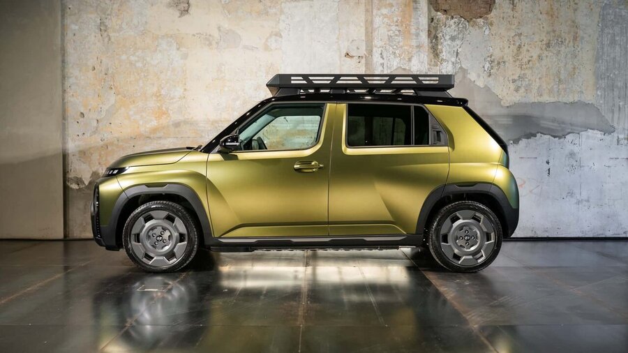 محبوب‌ترین رنگ‌ خودرو در جهان کدام است؟