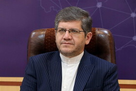 ربات‌ها علت کمبود بلیت قطار هستند!