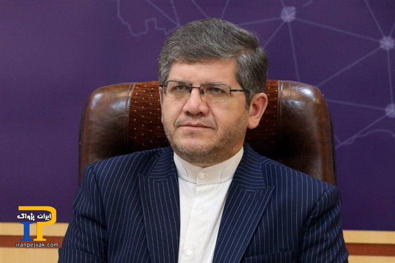 جبارعلی ذاکری