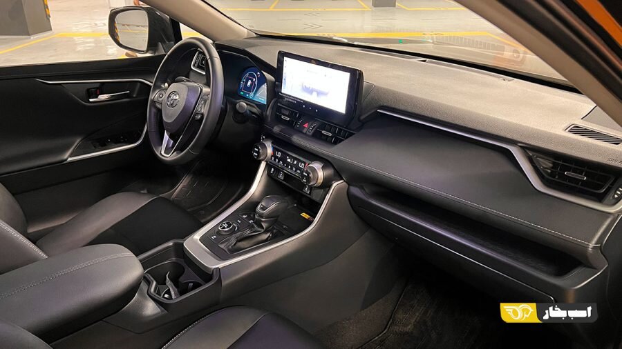 توهمی عجیب در مالکین خودروهای وارداتی