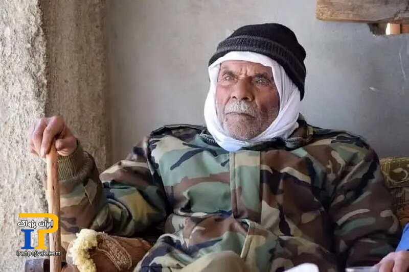 شعبان منصور