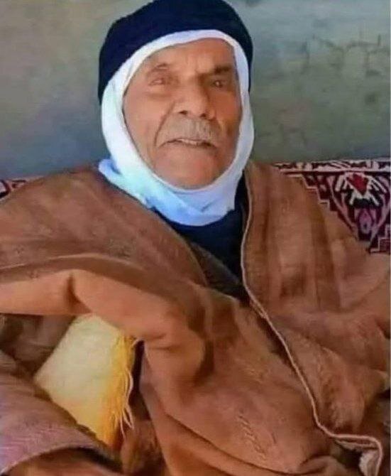 چهره برجسته علویان سوریه ترور شد + عکس